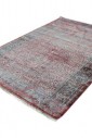 Килим Yedi Yirmidort 0181 brd